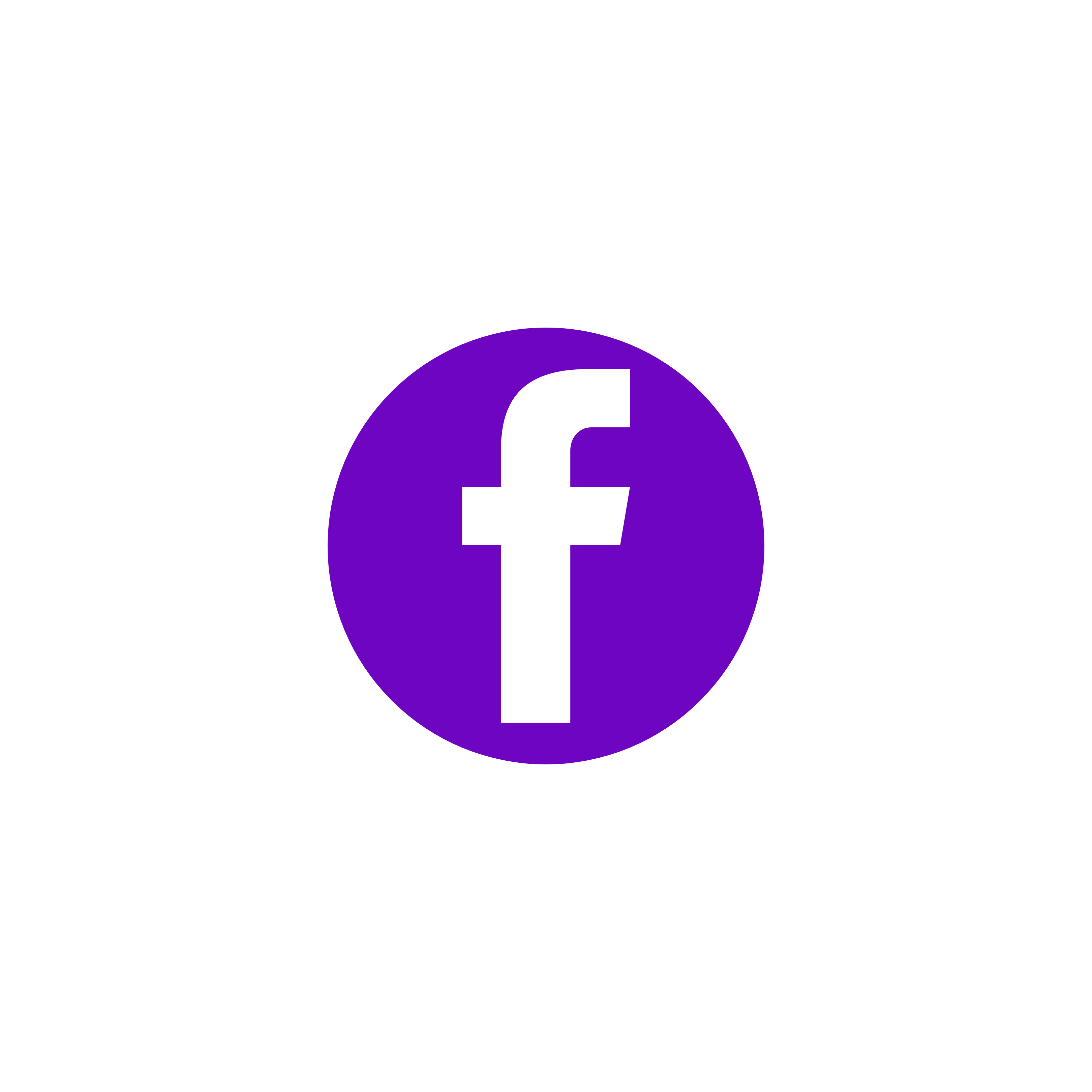 facebook logo